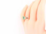 Photo 3/3 du lot