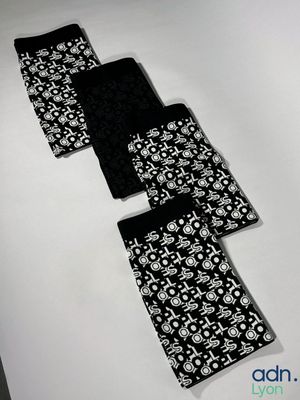 Lot à retirer à Décines-Charpieu (69150) ou expédition possi…