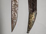 Photo 5/6 du lot