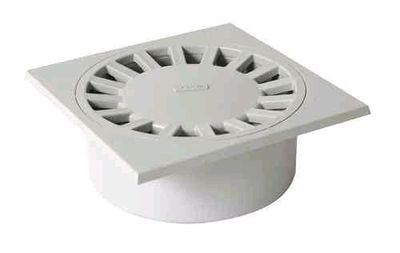 Lot à retirer à Décines-Charpieu (69150) du lundi au vendred… - Photo 1