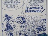 Photo 4/4 du lot