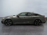 2018 honda accord sport sedan for sale in edmonton, ontario