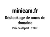 Photo 1/1 du lot
