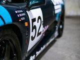 Photo 46/57 du lot