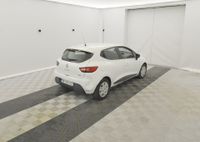 RENAULT CLIO.IV STE DCI90 AIR MEDIANAV 5P. (photo 5)