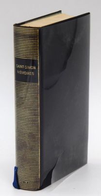 a close up of a book on a white surface with a white background