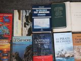 Photo 2/5 du lot