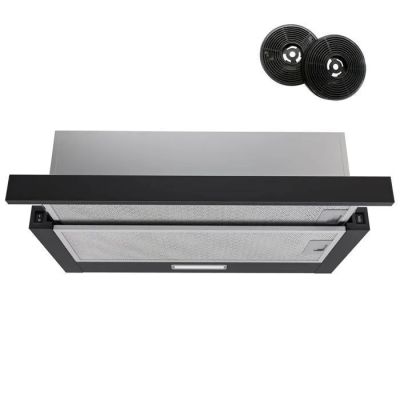 un gros plan d'une plaque de cuisson sur laquelle est posé un ventilateur