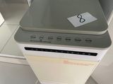 an image of a dishwasher in a kitchen