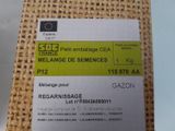 Photo 3/3 du lot