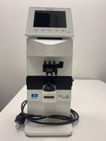 FRONTOFOCOMETRE AUTOMATIQUE ALM500