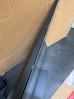 PC ALL IN ONE 24" STGSIVIR SIV0123 EXPEDITION POSSIBLE (ce l… (photo 2)