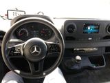 steering wheel of a mercedes benz benz benz benz benz benz benz benz benz benz benz benz benz benz benz benz