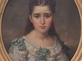 Photo 2/7 du lot