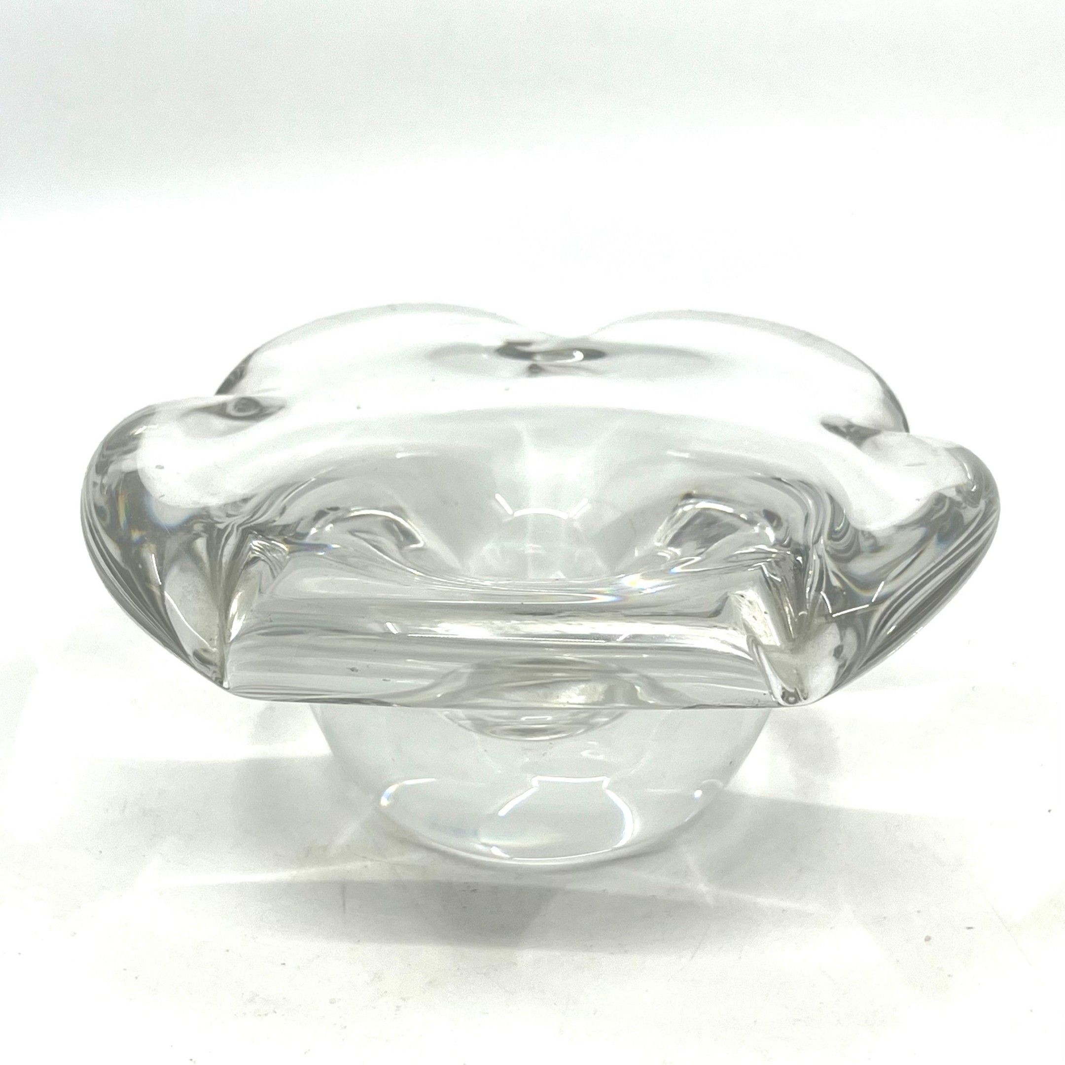 Verrerie & Cristallerie