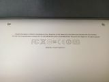 a picture of a laptop that is on a table