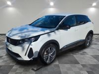 PEUGEOT - 3008 PURETECH 130CH SS EAT8 ALLURE PACK - ES - Mis…