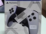 packaging for a sony playstation game console with a price tag on it