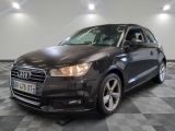 Audi A3 1.0 TFS Attraction Plus 5 portes