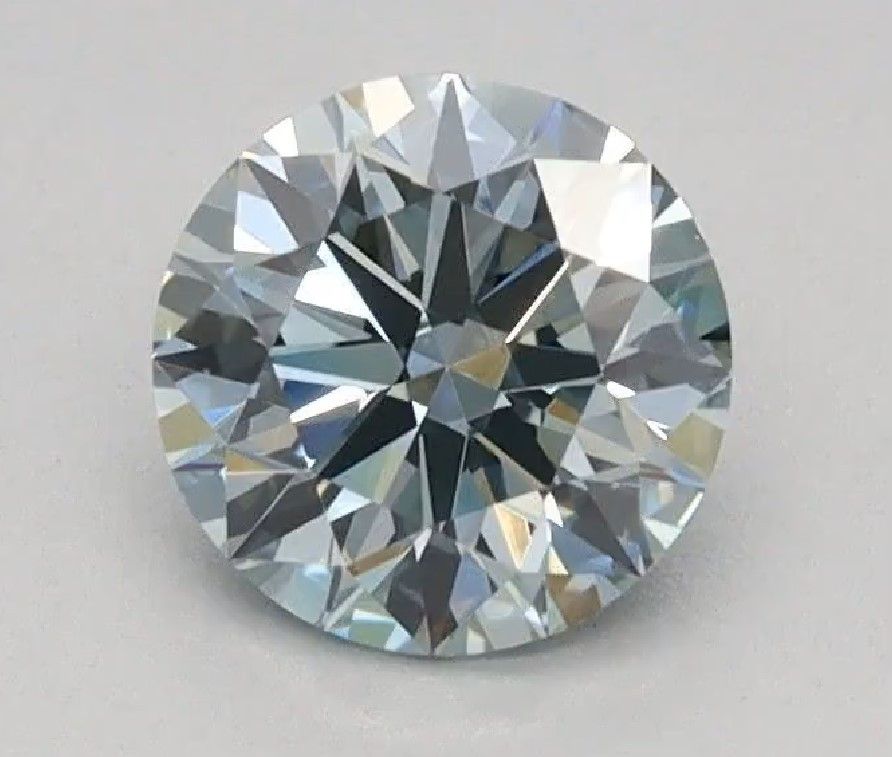 Bijoux & Pierres Précieuses