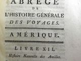 Photo 2/7 du lot