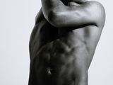 Photo 1/1 du lot
