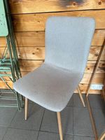 Ensemble du mobilier soit : (photo 2)