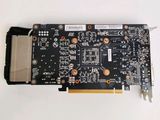 an image of a close up of a computer mother board