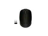 a picture of a computer mouse and a usb drive
