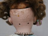 Photo 3/3 du lot