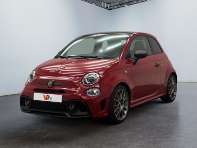 fiat aba aba aba aba aba aba aba aba aba aba aba aba aba aba aba aba aba aba aba aba aba