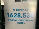 Photo 2/2 du lot