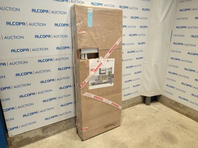 Finimetal - Seche Serviettes A E…