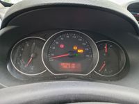 RENAULT KANGOO - Genre : CTTE - Carrosserie : FOURGON - Ener… (photo 6)