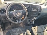 mercedes benz benz benz benz benz benz benz benz benz benz benz benz benz benz benz benz benz benz benz benz