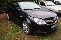 1 VP OPEL TIGRA Sport 1.3 Cdti (photo 3)