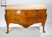 Commode (photo 2)