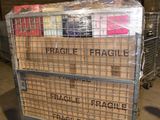 boxes of fragile fragile fragile fragile fragile fragile fragile fragile fragile fragile fragile fragile fragile fragile fragile fragile fragile fragile fragile