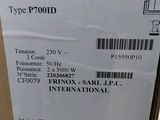 an image of a box that has a label on it