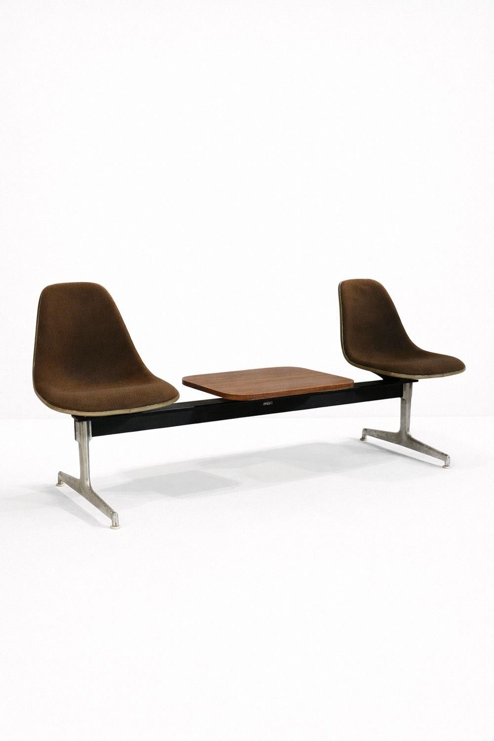 Objets d'art & Curiosités