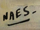 Photo 2/2 du lot