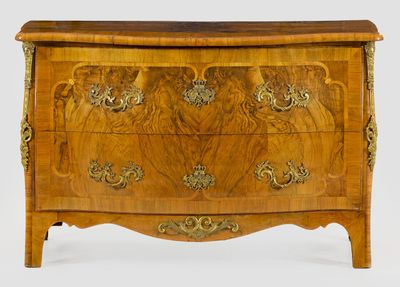 an image of a chest of drawers with a wooden top
