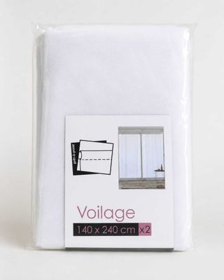 a white sheet with a picture of a window in it