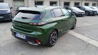 PEUGEOT 308 1.2 PTEC 130 CV ALLURE PACK - Genre : VP - Carro… (photo 2)