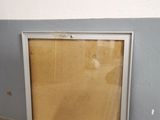 a picture of a picture of a window in a room