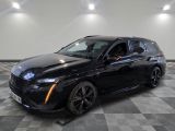 Hyundai Kona 2020, 2,0 L turbo, transmission intégrale, 4 portes, break, à vendre à Edmonton, en Ontario