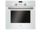 the oven is clean and ready to be used in the kitchen
