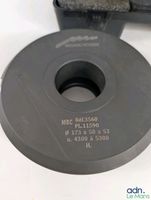 Jeu de 2 porte-outils de fabrication française de la marque … (photo 3)