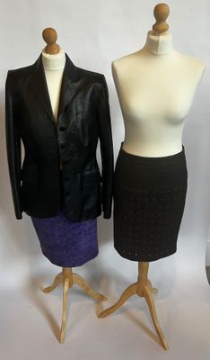 ARASA MORELLI COUTURE - Photo 1