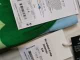 Photo 2/2 du lot